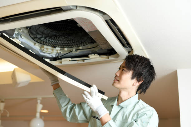 Best General Air Duct Cleaning  in Eagleview, PA