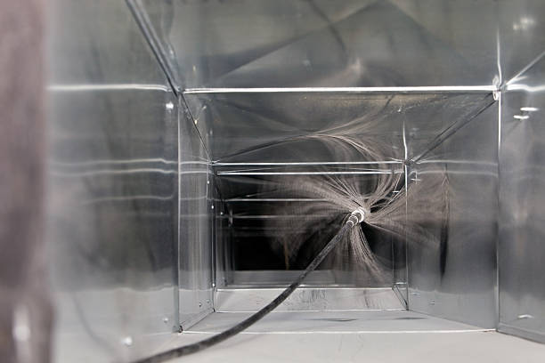 Best Ventilation Cleaning Services  in Eagleview, PA