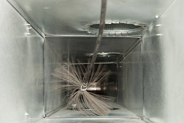 Best Air Duct Cleaning Cost  in Eagleview, PA