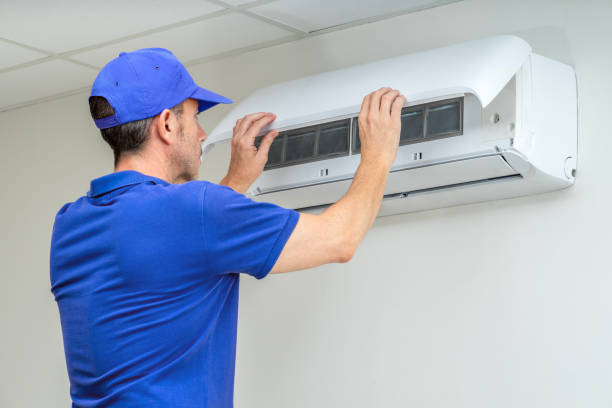 Best Local Air Duct Cleaning Services  in Eagleview, PA