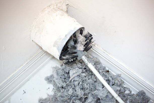 Best Home Air Vent Cleaning  in Eagleview, PA